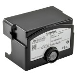 LME22.233C2 | BPZ:LME22.233C2 SIEMENS Автоматы горения LME цена, купить