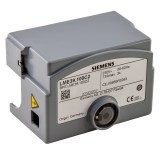 LME39.100C2 | BPZ:LME39.100C2 SIEMENS Автоматы горения LME цена, купить