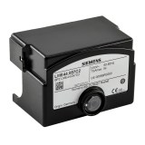LME44.057C2 | BPZ:LME44.057C2 SIEMENS Автоматы горения LME цена, купить