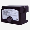 LME71.000A2 | BPZ:LME71.000A2 SIEMENS Автоматы горения LME цена, купить