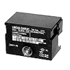 LMG49.030B27 | BPZ:LMG49.030B27 SIEMENS Горелочная автоматика: Автоматы горения LMG цена, купить