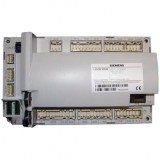 LMV36.300A2 | S55402-C201-A100 SIEMENS Блок управления Siemens LMV цена, купить