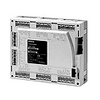 LMV51.000C1 | BPZ:LMV51.000C1 SIEMENS Горелочная автоматика: Менеджер горения микропроцессорный LMV цена, купить