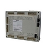 LMV52.200B1 | BPZ:LMV52.200B1 SIEMENS Менеджер горения микропроцессорный LMV цена, купить
