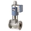 MVF461H15-3 | BPZ:MVF461H15-3 SIEMENS Двух-ходовые фланцевые клапаны цена, купить