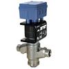MVS661.25-0.4N | BPZ:MVS661.25-0.4N SIEMENS Для приложений с горячим газом и вакуумными цена, купить