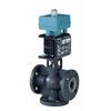 MXF461.15-3.0 | BPZ:MXF461.15-3.0 SIEMENS Прочее цена, купить