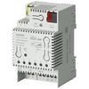 N 528/31 | 5WG1528-1AB31 SIEMENS Диммеры цена, купить