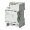 N 528/41 | 5WG1528-1AB41 SIEMENS Диммеры цена, купить