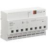 N512C01 | 5WG1512-1CB01 SIEMENS Выключатели нагрузки цена, купить