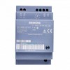 OCI365.03/101 | BPZ:OCI365.03/101 SIEMENS Аксессуары для контроллеров Siemens цена, купить