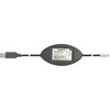 OCI430A109 | BPZ:OCI430A109 SIEMENS Аксессуары для автоматов горения Siemens цена, купить