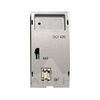 OCI490A109 | BPZ:OCI490A109 SIEMENS Управление горелками, запчасти для горелок цена, купить