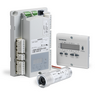 PME71.111A1 | BPZ:PME71.111A1 SIEMENS Контроллеры программируемые цена, купить