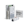 PME73.820A2 | BPZ:PME73.820A2 SIEMENS Горелочная автоматика: Контроллеры для систем отопления цена, купить