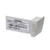 PME73.831A2 | BPZ:PME73.831A2 SIEMENS Горелочная автоматика: Контроллеры для систем отопления цена, купить