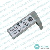 PME73.840A2 | BPZ:PME73.840A2 SIEMENS Контроллеры для систем отопления цена, купить