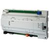 PXC001.D | S55372-C113 SIEMENS Контроллеры цена, купить