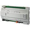 PXC001-E.D | S55372-C114 SIEMENS Контроллеры цена, купить