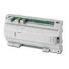 PXC12-E.D | BPZ:PXC12-E.D SIEMENS Контроллеры цена, купить