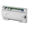 PXC12-T.D | BPZ:PXC12-T.D SIEMENS Контроллеры цена, купить