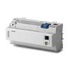 PXC200.D | BPZ:PXC200.D SIEMENS Контроллеры цена, купить