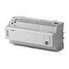PXC200-E.D | BPZ:PXC200-E.D SIEMENS Контроллеры цена, купить