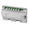 PXC22-E.D | BPZ:PXC22-E.D SIEMENS Контроллеры цена, купить