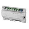 PXC22-T.D | BPZ:PXC22-T.D SIEMENS Контроллеры цена, купить