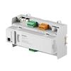 PXC3.E16A-100A | S55376-C118 SIEMENS Desigo TRA цена, купить