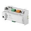 PXC3.E72-100A | S55376-C130 SIEMENS Desigo TRA цена, купить