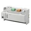PXC3.E72 | S55376-C100 SIEMENS Системы для автоматизации зданий: Desigo TRA цена, купить