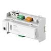 PXC3.E72A-100A | S55376-C131 SIEMENS Desigo TRA цена, купить