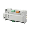PXC3.E72A | BPZ:PXC3.E72A SIEMENS Контроллеры для комнатной автоматизации цена, купить