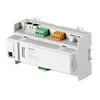 PXC3.E75-100A | S55376-C132 SIEMENS Desigo TRA цена, купить