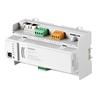 PXC3.E75A-100A | S55376-C133 SIEMENS Desigo TRA цена, купить