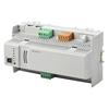 PXC3.E75A | S55376-C103 SIEMENS Системы для автоматизации зданий: Desigo TRA цена, купить