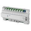 PXC36.D | BPZ:PXC36.D SIEMENS Контроллеры цена, купить