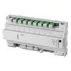 PXC36-E.D | BPZ:PXC36-E.D SIEMENS Контроллеры цена, купить