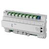 PXC36-T.D | BPZ:PXC36-T.D SIEMENS Контроллеры цена, купить