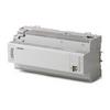 PXC50.D | S55372-C109 SIEMENS Контроллеры цена, купить