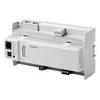 PXG3.L | S55842-Z105-A100 SIEMENS Контроллеры цена, купить