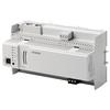 PXG3.M | S55842-Z106-A101 SIEMENS Контроллеры цена, купить