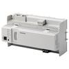 PXG3.W100 | S55842-Z115 SIEMENS Панели операторов цена, купить
