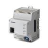 PXX-L12 | BPZ:PXX-L12 SIEMENS Контроллеры цена, купить