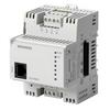 PXX-PBUS | S55842-Z107 SIEMENS Контроллеры цена, купить