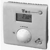 QAA55.110/101 | BPZ:QAA55.110/101 SIEMENS Продукция для систем ОВК цена, купить