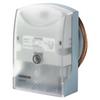 QAF63.6-J | S55700-P154 SIEMENS Капиллярные и накладные термостаты цена, купить