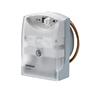 QAF64.6-J | S55700-P156 SIEMENS Капиллярные и накладные термостаты цена, купить