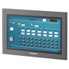 QAX160 | S55620-H100 SIEMENS Автономные контроллеры для систем ОВК цена, купить